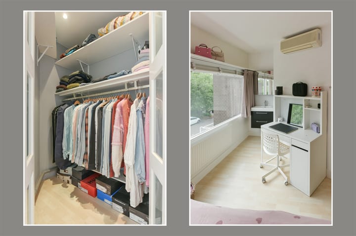 Foto 22 van Rosmarijn 18