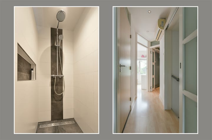 Foto 24 van Rosmarijn 18