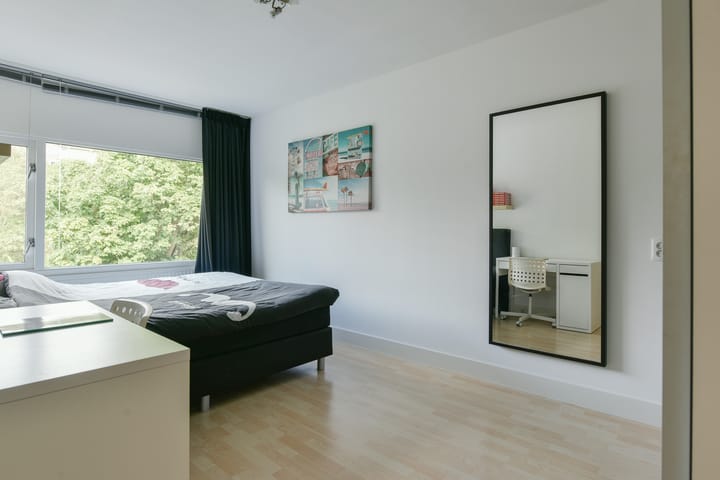 Foto 25 van Rosmarijn 18