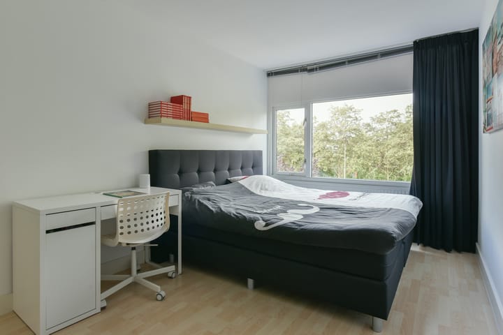 Foto 26 van Rosmarijn 18