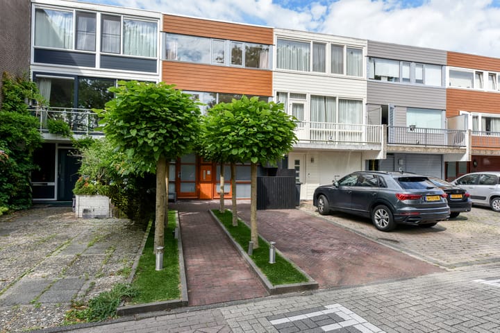 Foto 28 van Rosmarijn 18