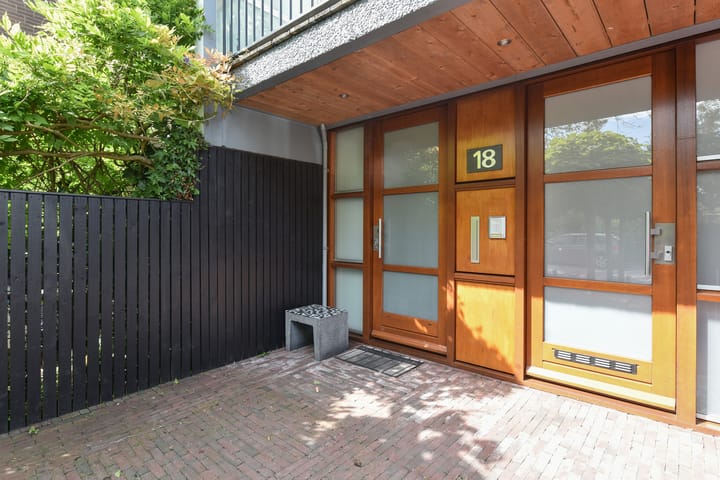 Foto 29 van Rosmarijn 18