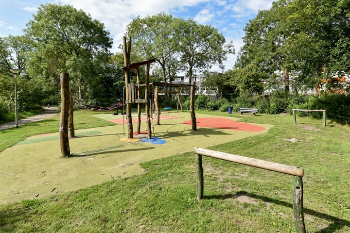 Foto 30 van Rosmarijn 18