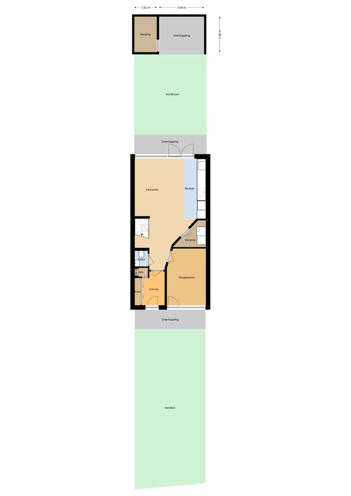 Foto 31 van Rosmarijn 18