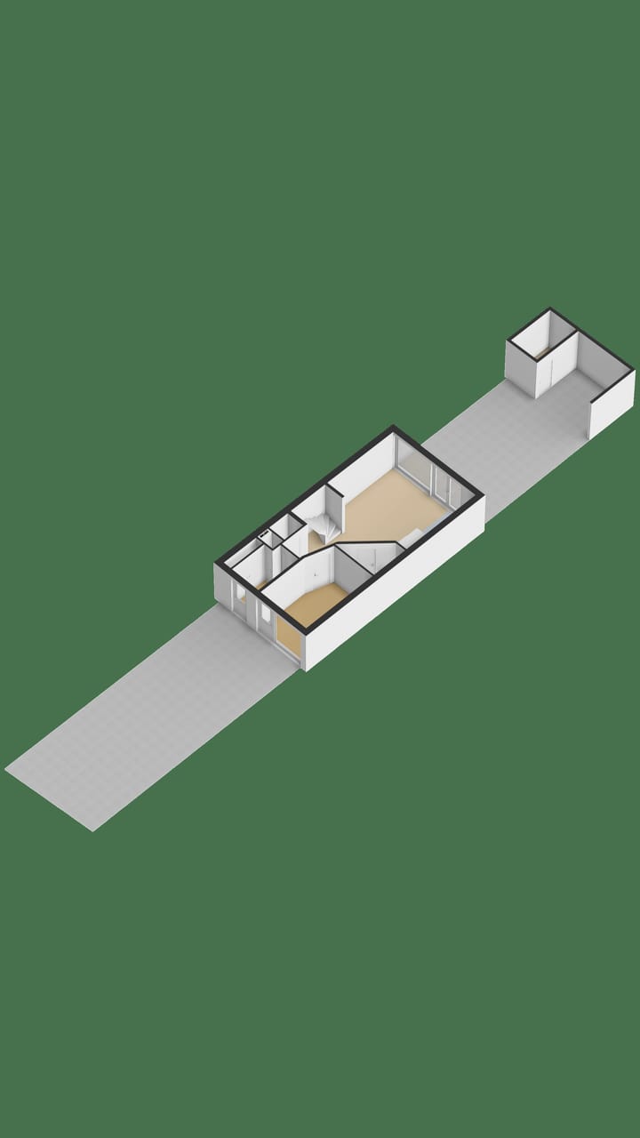 Foto 32 van Rosmarijn 18