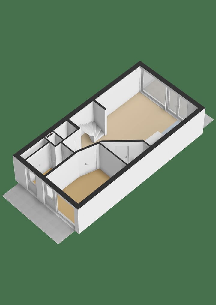 Foto 34 van Rosmarijn 18