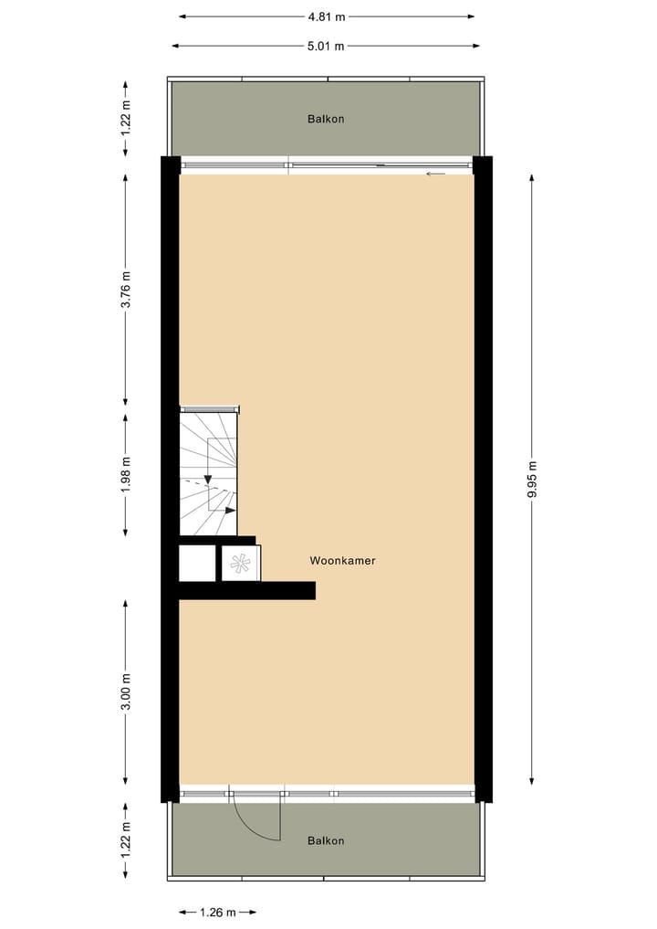 Foto 35 van Rosmarijn 18