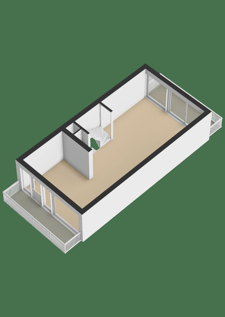 Foto 36 van Rosmarijn 18