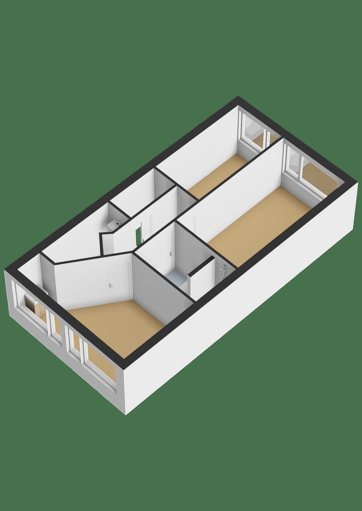 Foto 38 van Rosmarijn 18