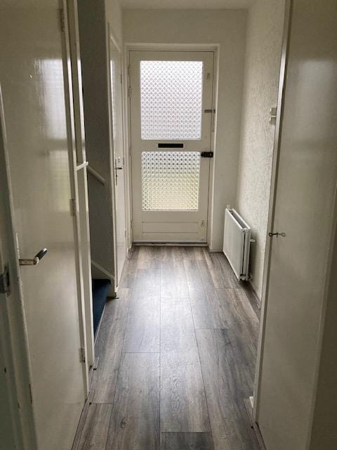 Foto 3 van Goltguldenstraat 17
