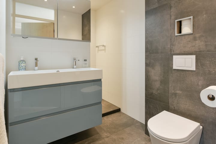 Foto 23 van Rosmarijn 18