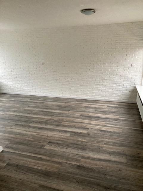 Foto 5 van Goltguldenstraat 17