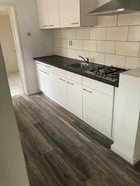 Foto 7 van Goltguldenstraat 17