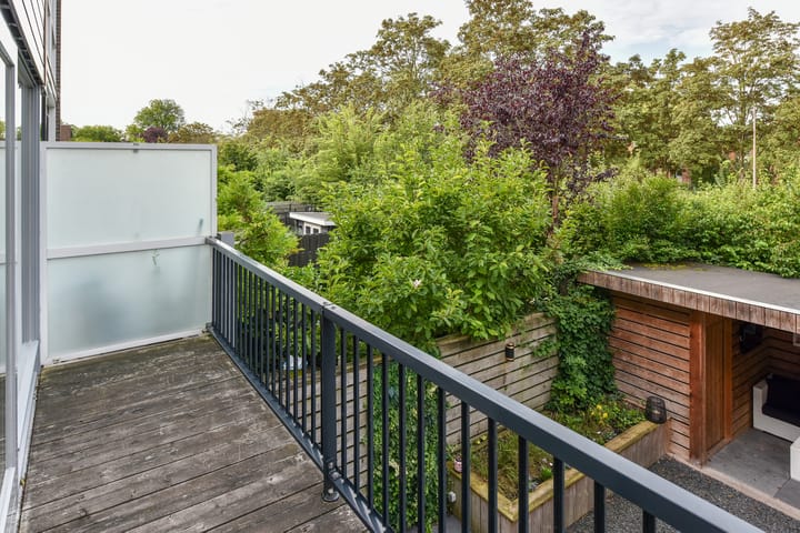 Foto 19 van Rosmarijn 18