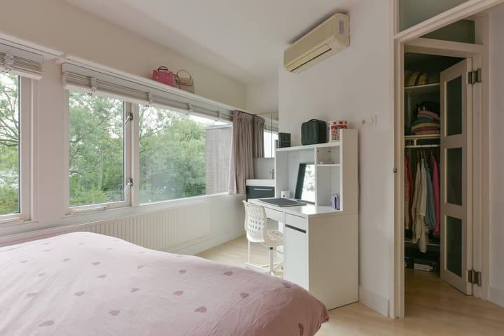 Foto 21 van Rosmarijn 18