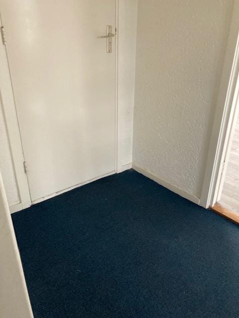 Foto 10 van Goltguldenstraat 17