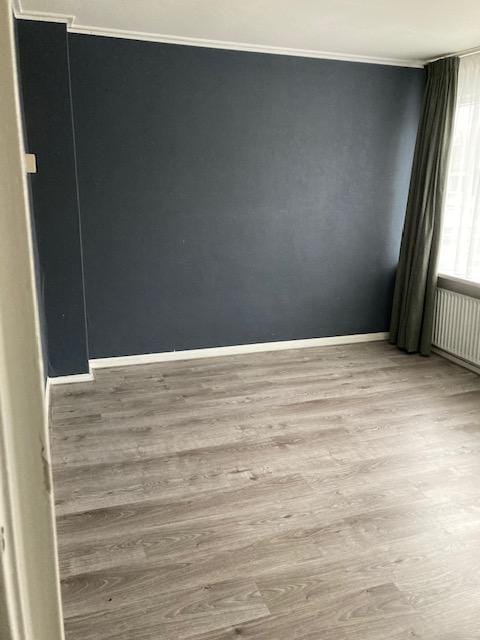 Foto 11 van Goltguldenstraat 17