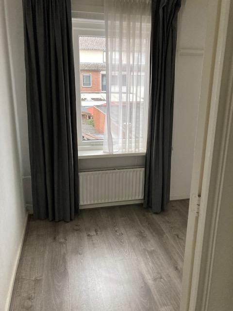 Foto 12 van Goltguldenstraat 17