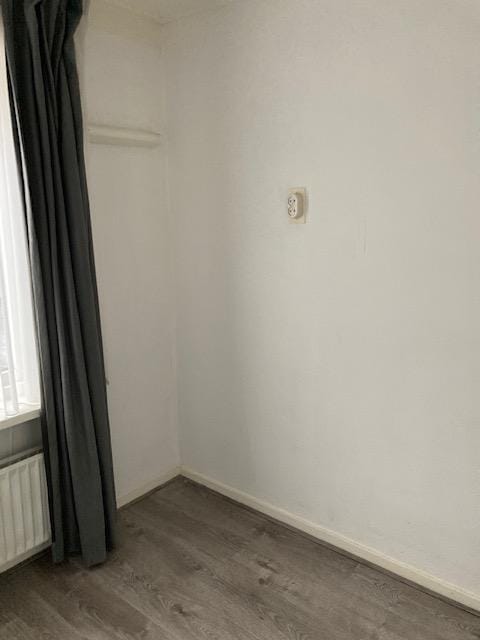 Foto 13 van Goltguldenstraat 17