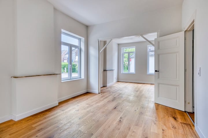 Foto 2 van Papenweg 52