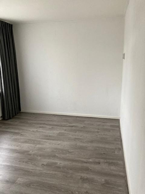 Foto 15 van Goltguldenstraat 17