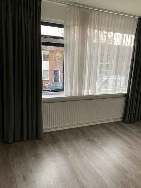 Foto 16 van Goltguldenstraat 17