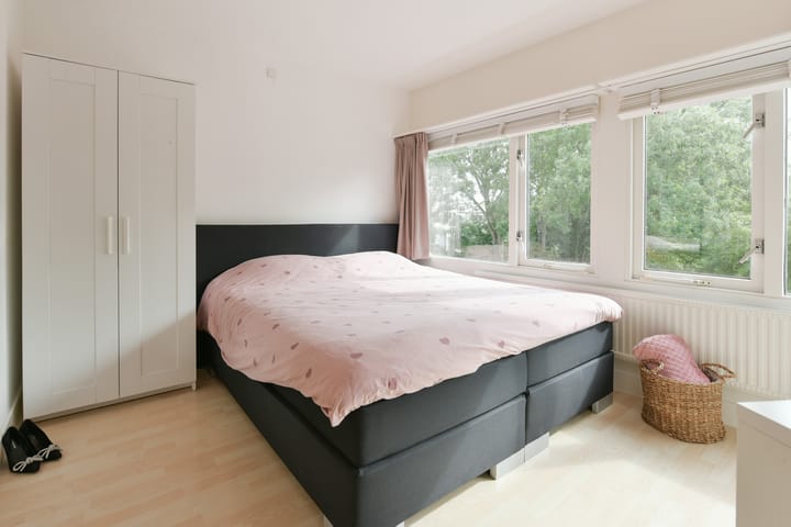 Foto 20 van Rosmarijn 18