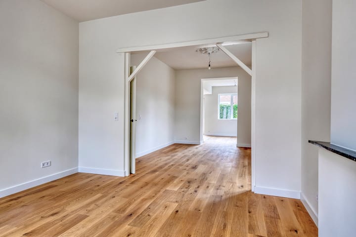 Foto 5 van Papenweg 52