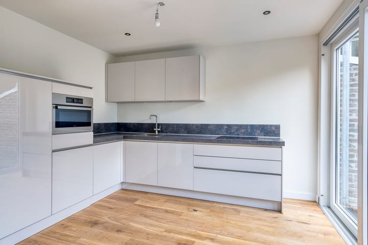 Foto 6 van Papenweg 52