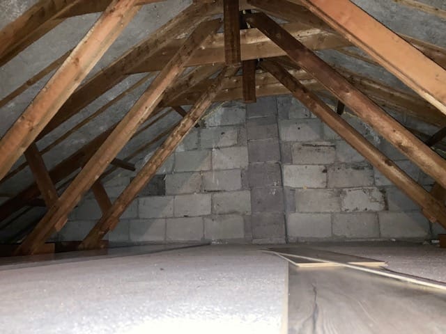 Foto 20 van Goltguldenstraat 17