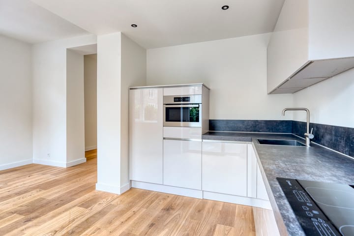 Foto 7 van Papenweg 52