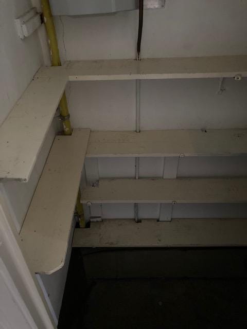 Foto 22 van Goltguldenstraat 17