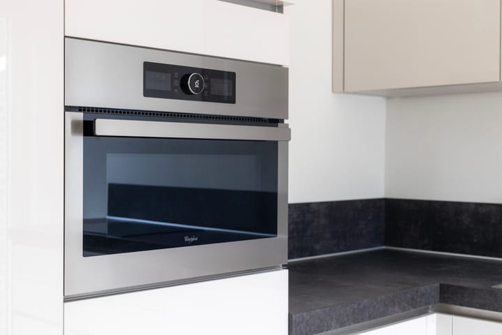 Foto 8 van Papenweg 52