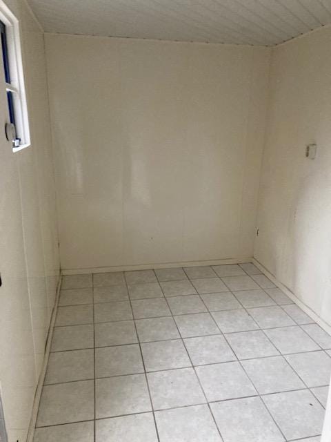 Foto 23 van Goltguldenstraat 17