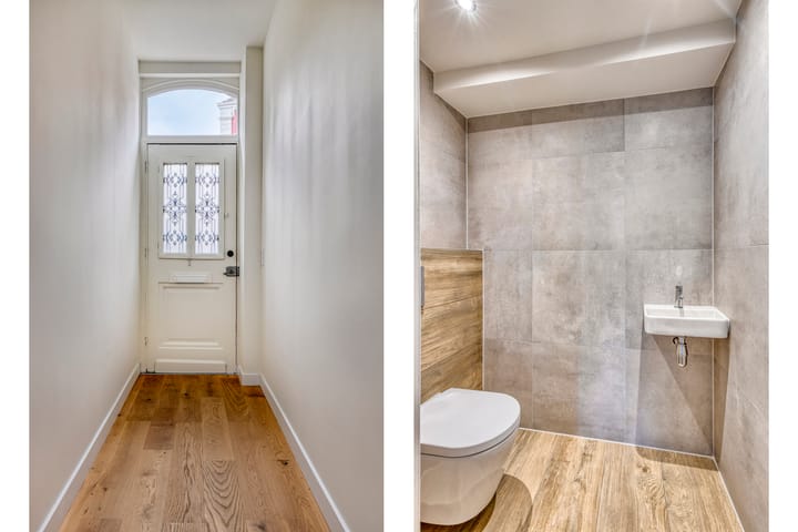 Foto 10 van Papenweg 52