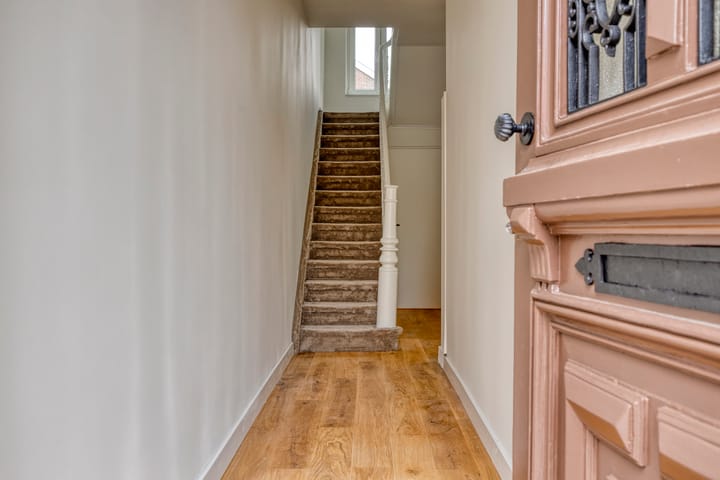 Foto 11 van Papenweg 52