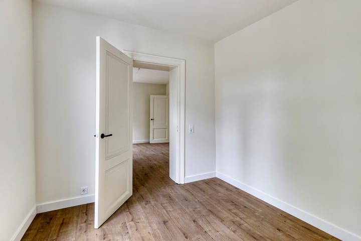 Foto 13 van Papenweg 52