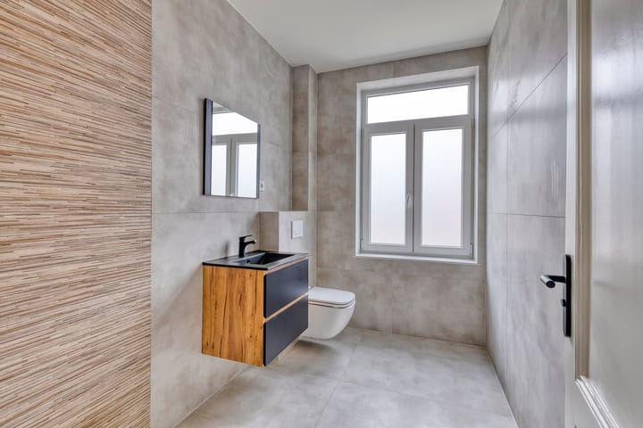 Foto 16 van Papenweg 52