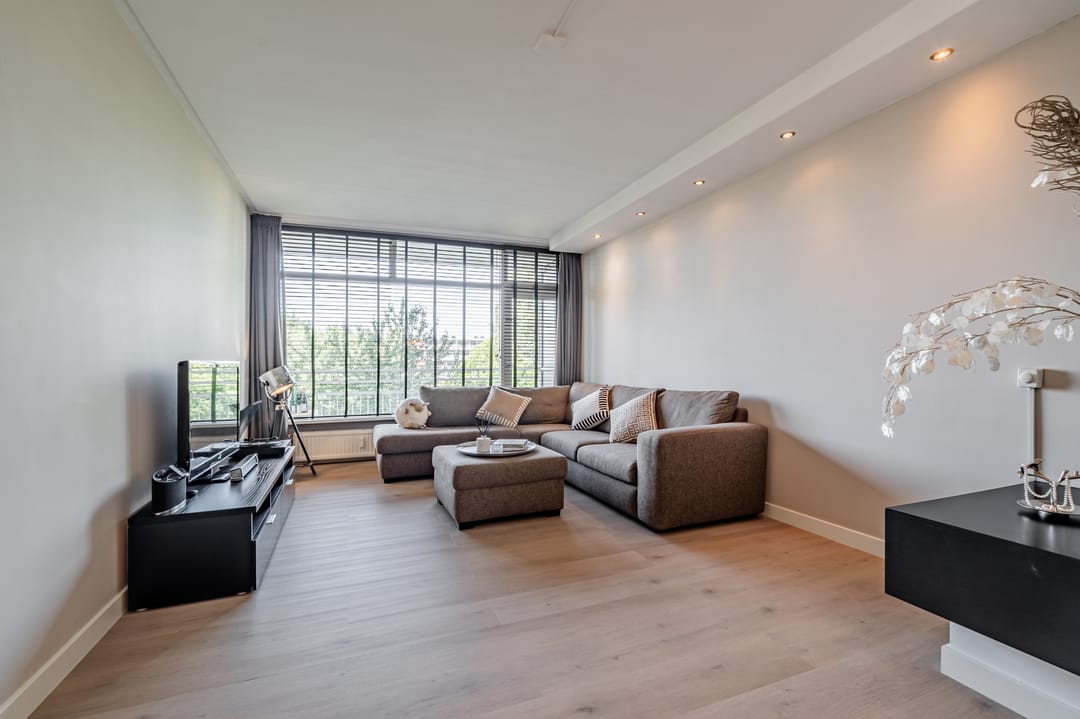 Foto 1 van Schouwenselaan 61