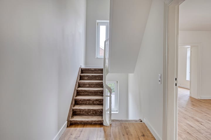 Foto 18 van Papenweg 52