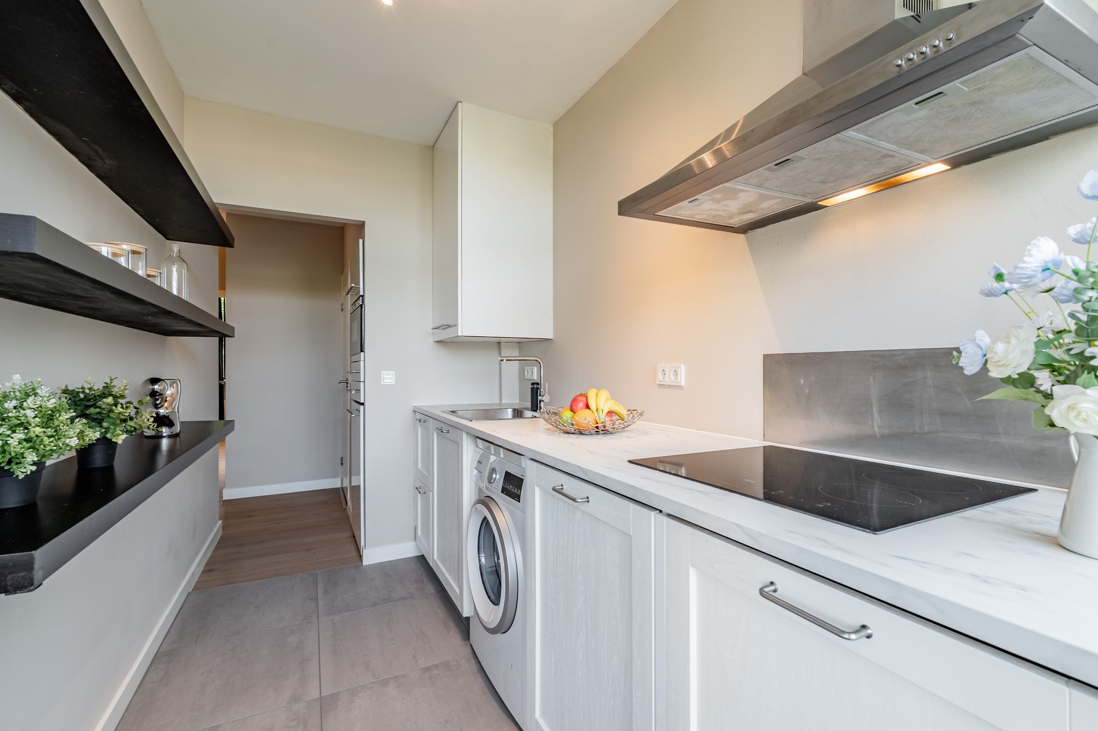 Foto 3 van Schouwenselaan 61