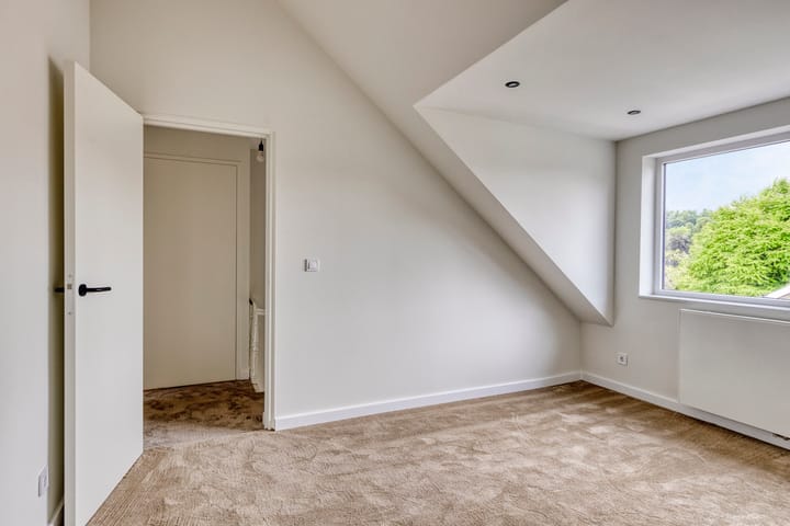 Foto 20 van Papenweg 52