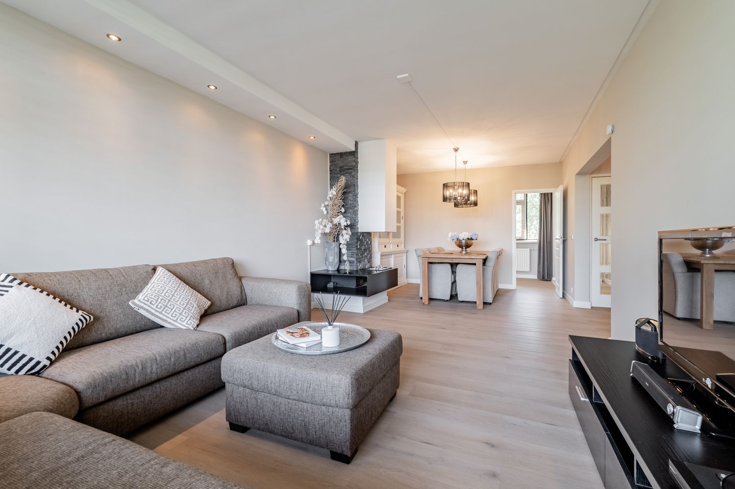 Foto 4 van Schouwenselaan 61