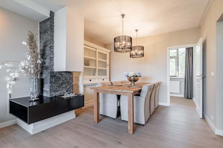 Foto 5 van Schouwenselaan 61