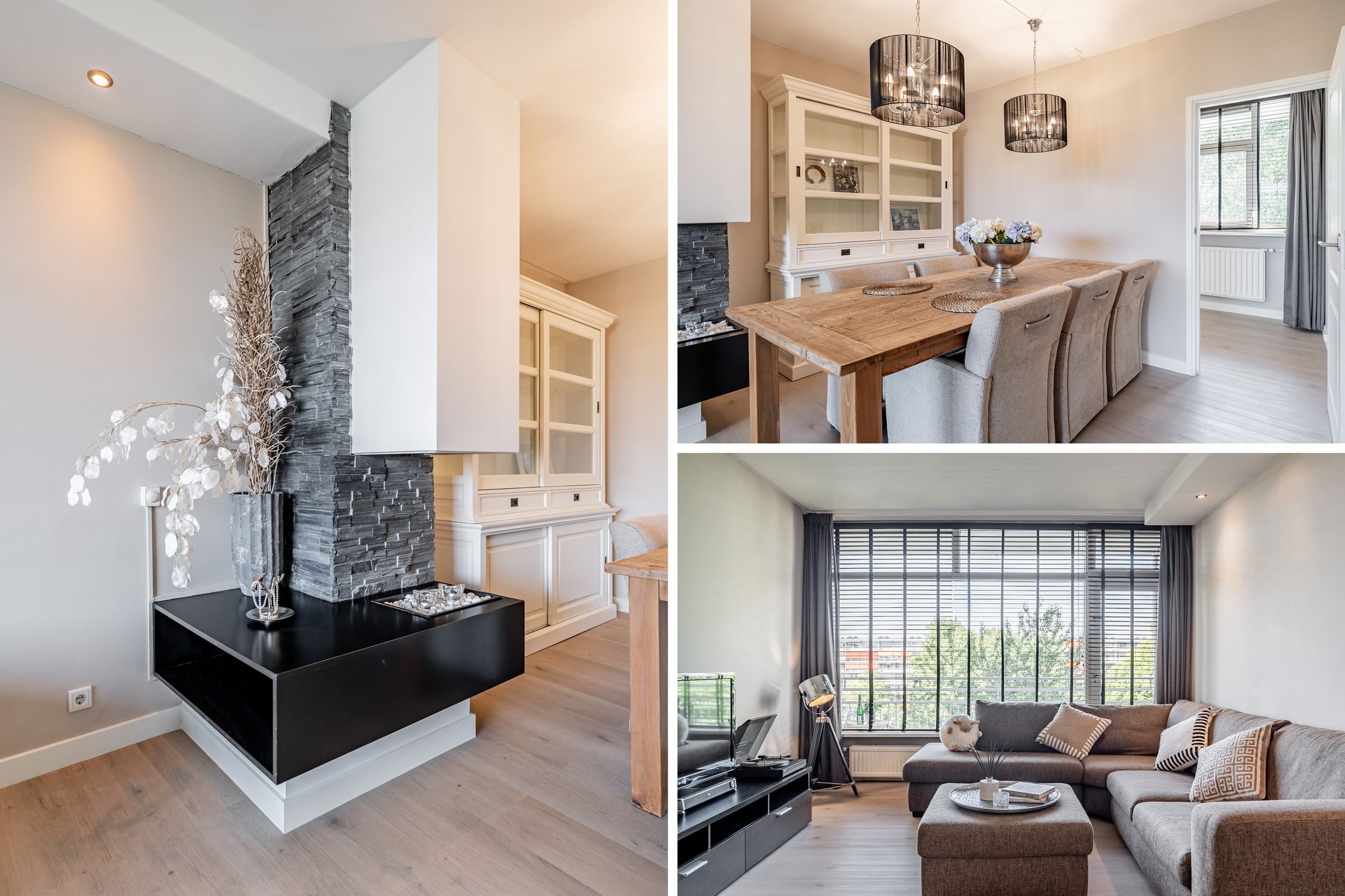 Foto 6 van Schouwenselaan 61