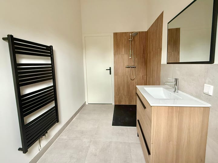 Foto 23 van Papenweg 52