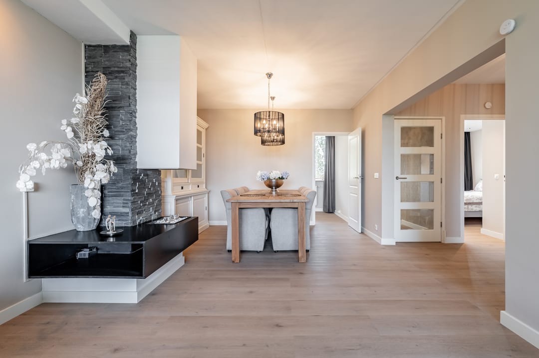 Foto 7 van Schouwenselaan 61