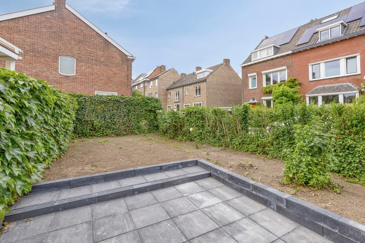 Foto 24 van Papenweg 52