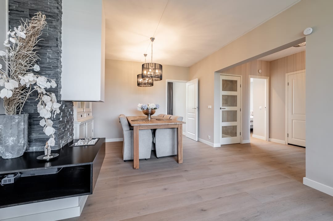 Foto 8 van Schouwenselaan 61