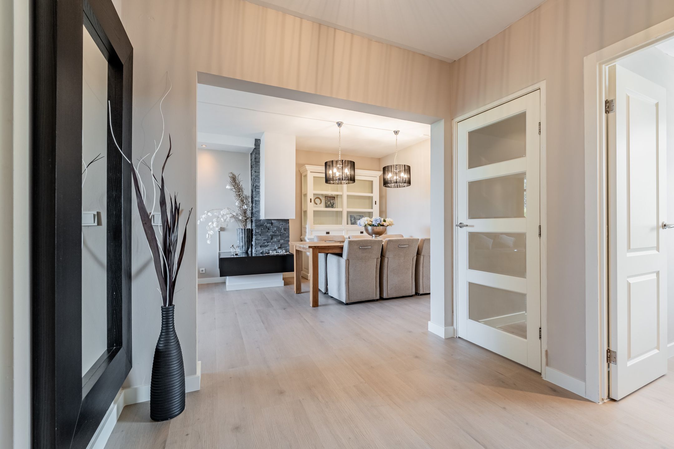 Foto 9 van Schouwenselaan 61